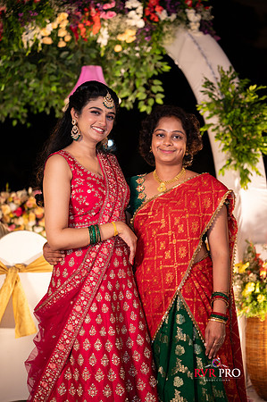 Mehendi-158