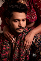 mehendi a-8