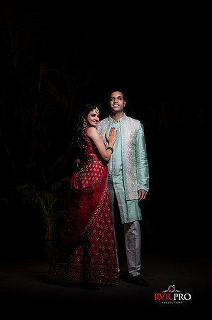 Mehendi-74