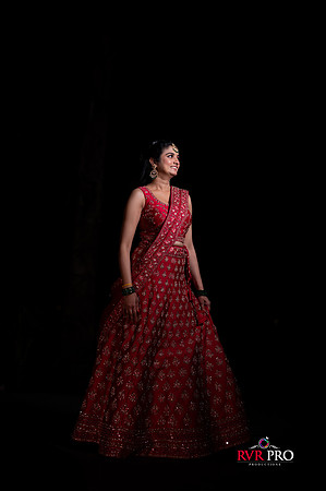 Mehendi-34