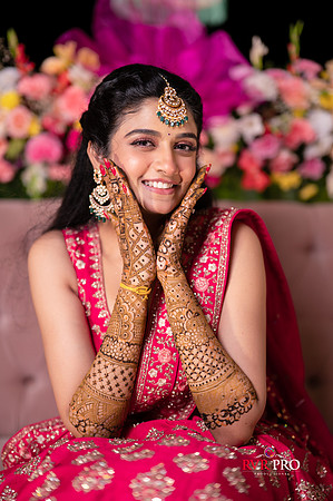 Mehendi-285