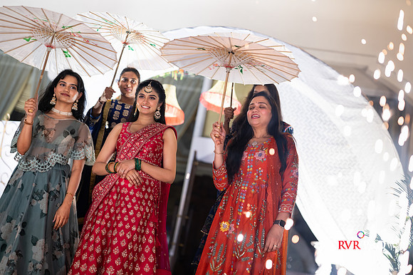 Mehendi-132