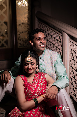 Mehendi-63