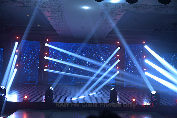 NAG_7902