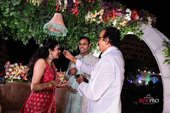 Mehendi-252