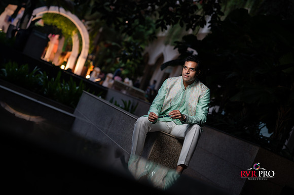 Mehendi-37