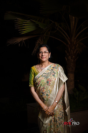 Mehendi-238