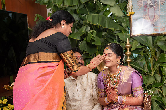 Pellikuthuru-155
