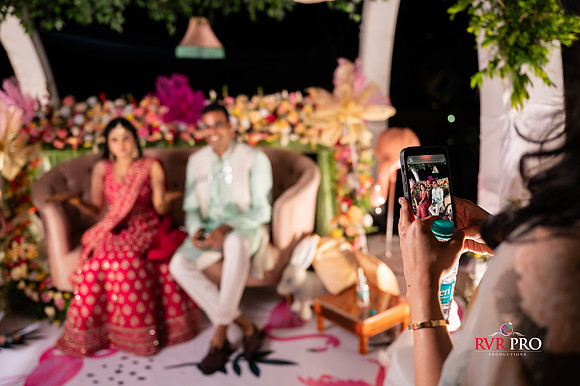 Mehendi-249