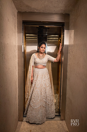 Sangeeth-79