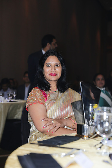 SIIMA2016