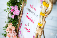 Engagement-5