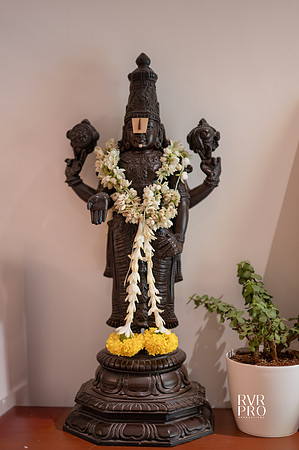 Pellikuthuru-40