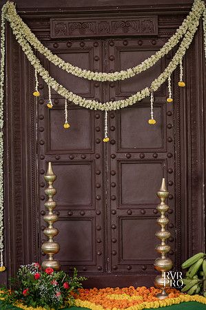 Pellikuthuru-8