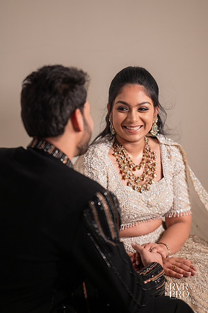 Sangeeth-89