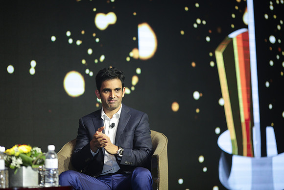 SIIMA2016