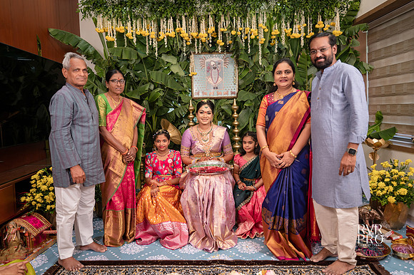 Pellikuthuru-146