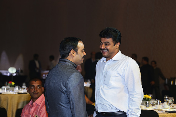 SIIMA2016