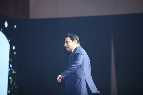 SIIMA2016