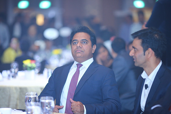 SIIMA2016