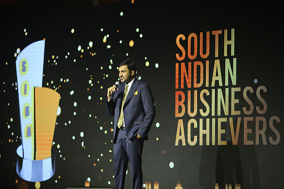 SIIMA2016