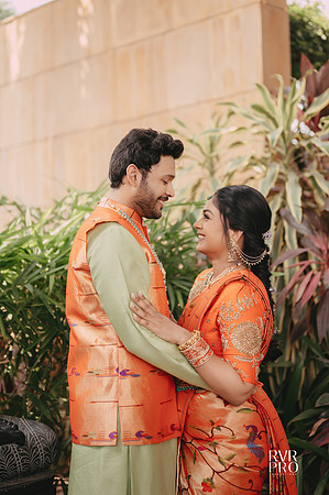 Engagement-40