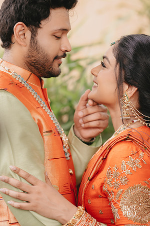 Engagement-45