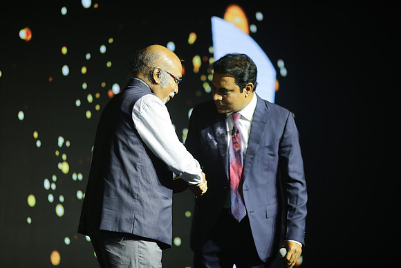 SIIMA2016