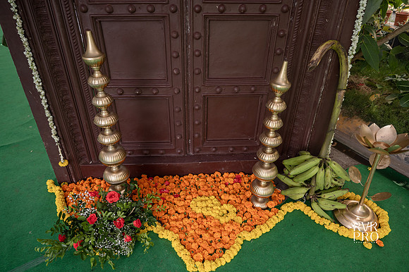 Pellikuthuru-9
