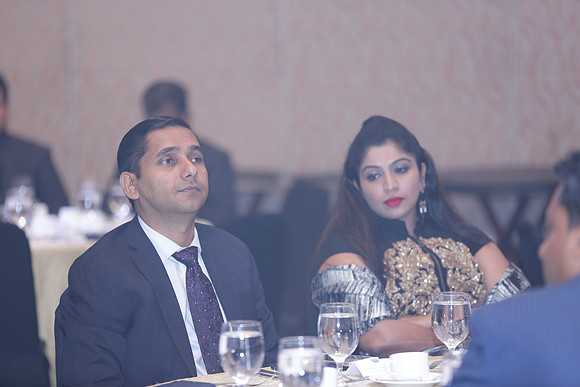SIIMA2016