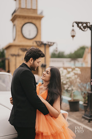 Couple Shoot-4