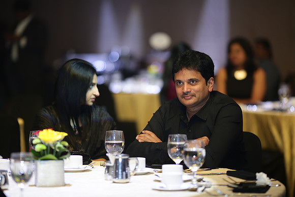 SIIMA2016