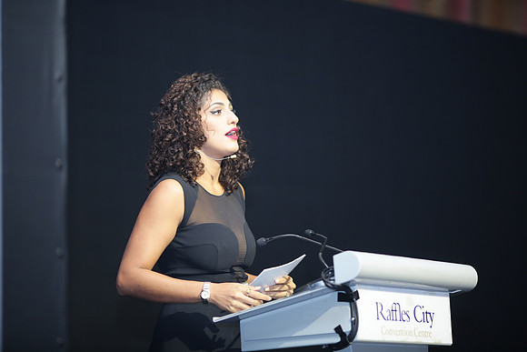 SIIMA2016