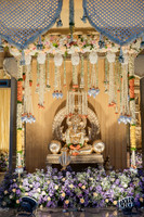 wedding -10