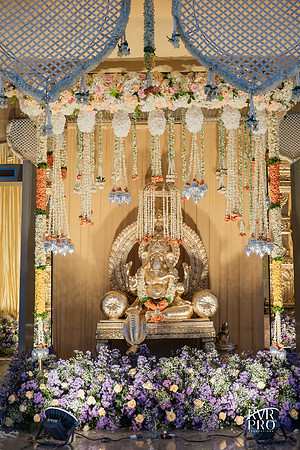 wedding -10