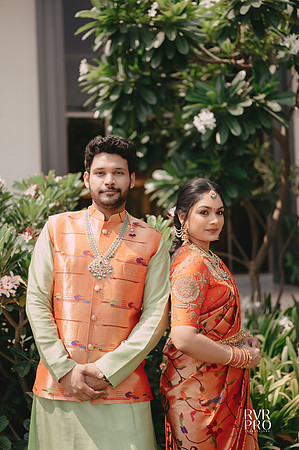 Engagement-29