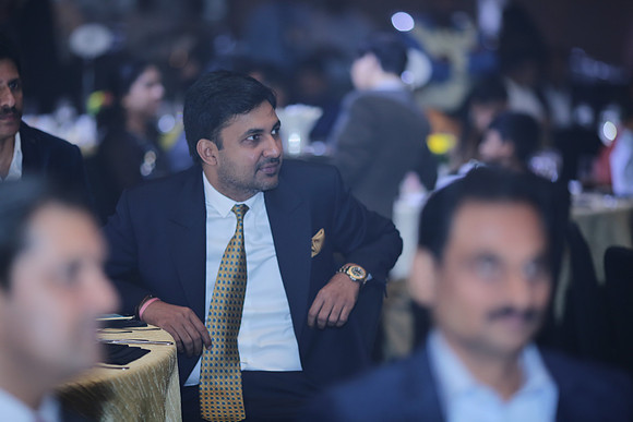 SIIMA2016