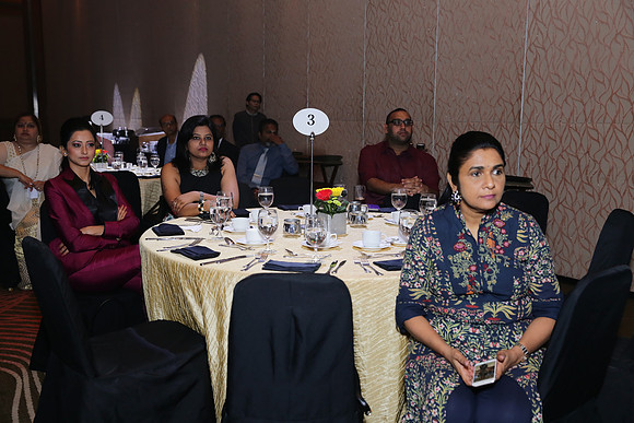 SIIMA2016