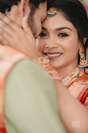 Engagement-68