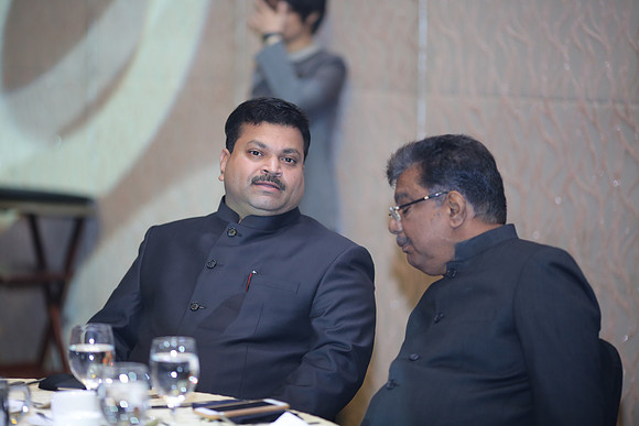 SIIMA2016