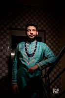 Pellikoduku-11