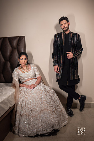 Sangeeth-113