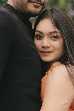 Couple Shoot-13
