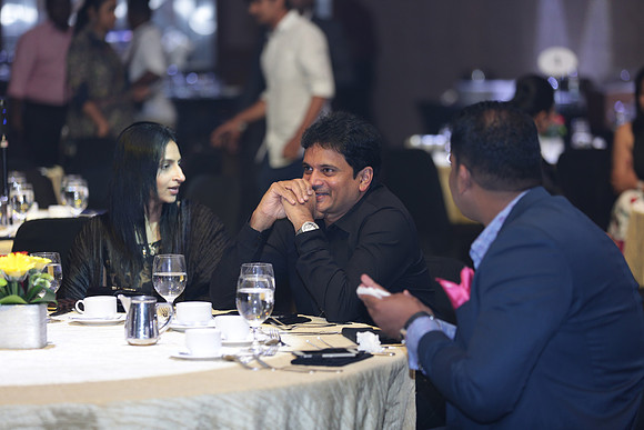 SIIMA2016