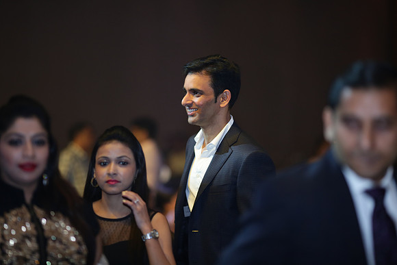 SIIMA2016