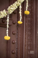 Pellikuthuru-12