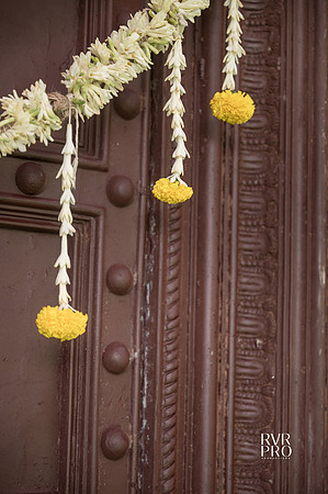 Pellikuthuru-12