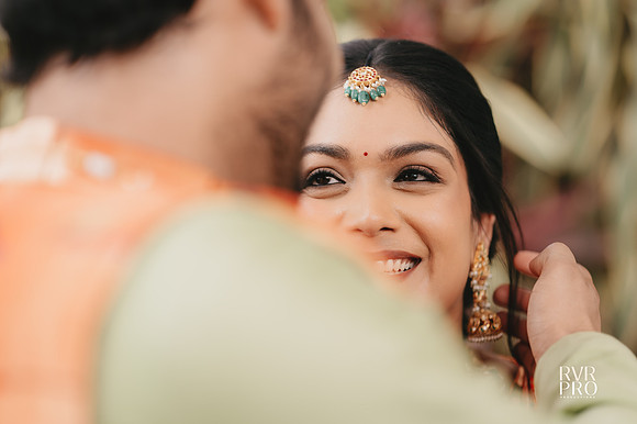 Engagement-52