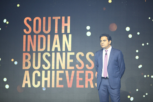 SIIMA2016