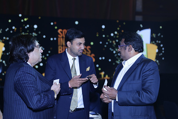 SIIMA2016